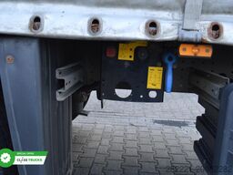 SCHMITZ CARGOBULL SCS24/L Varios