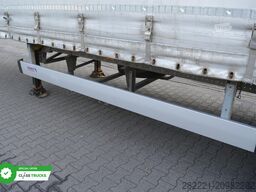 SCHMITZ CARGOBULL SCS24/L Varios