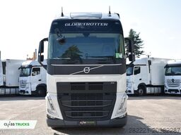 VOLVO FH 460 Globetrotter XL Varios i-Save