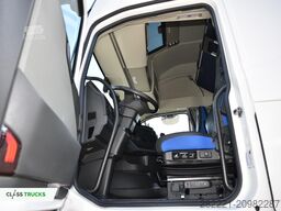 VOLVO FH 460 Globetrotter XL Varios i-Save