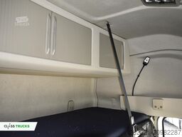 VOLVO FH 460 Globetrotter XL Varios i-Save