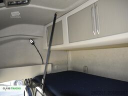 VOLVO FH 460 Globetrotter XL Varios i-Save