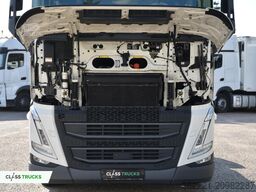 VOLVO FH 460 Globetrotter XL Varios i-Save