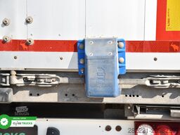 SCHMITZ CARGOBULL SCS24/L Varios