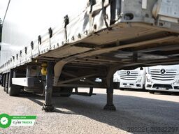 SCHMITZ CARGOBULL SCS24/L Varios