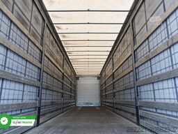 SCHMITZ CARGOBULL SCS24/L Varios