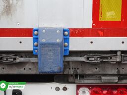 SCHMITZ CARGOBULL SCS24/L Varios