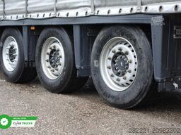 SCHMITZ CARGOBULL SCS24/L Varios