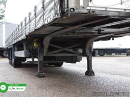 SCHMITZ CARGOBULL SCS24/L Varios