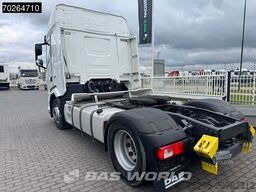 DAF XF 480 4X2 2xTanks ACC LED Euro 6