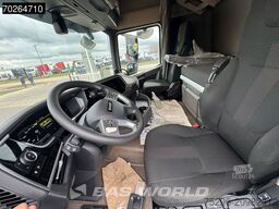 DAF XF 480 4X2 2xTanks ACC LED Euro 6