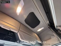 DAF XF 480 4X2 2xTanks ACC LED Euro 6