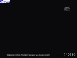 VOLVO FH 460 XL, Standklima, Safety Pack,