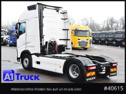 VOLVO FH 460 XL, Standklima, Safety Pack,