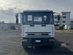 Iveco EuroCargo 120