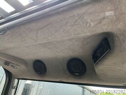 Wolfs Trucks B.V. Wolfs Trucks B.V. Wolfs Trucks B.V.