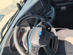 FORD F-MAX 500 mega