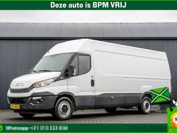 Iveco Daily **35S16V 2.3 L3H2 | Nette staat | Euro 6 ...
