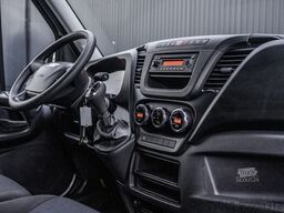 Iveco Daily **35S16V 2.3 L3H2 | Nette staat | Euro 6 ...