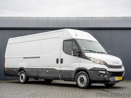 Iveco Daily **35S16V 2.3 L3H2 | Nette staat | Euro 6 ...
