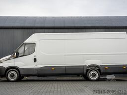 Iveco Daily **35S16V 2.3 L3H2 | Nette staat | Euro 6 ...