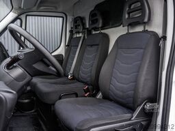 Iveco Daily **35S16V 2.3 L3H2 | Nette staat | Euro 6 ...