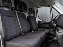 Iveco Daily **35S16V 2.3 L3H2 | Nette staat | Euro 6 ...