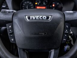 Iveco Daily **35S16V 2.3 L3H2 | Nette staat | Euro 6 ...