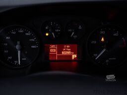 Iveco Daily **35S16V 2.3 L3H2 | Nette staat | Euro 6 ...