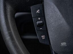 Iveco Daily **35S16V 2.3 L3H2 | Nette staat | Euro 6 ...