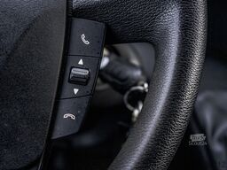 Iveco Daily **35S16V 2.3 L3H2 | Nette staat | Euro 6 ...