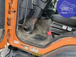 Renault Kerax 370