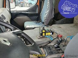 Renault Kerax 370