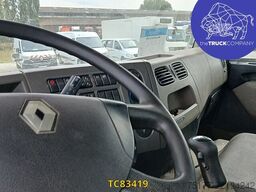Renault Kerax 370