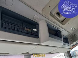 Renault Kerax 370