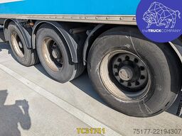Fruehauf 