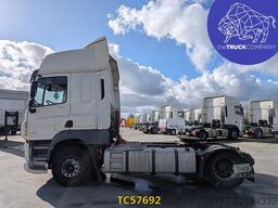 DAF CF Euro6 480