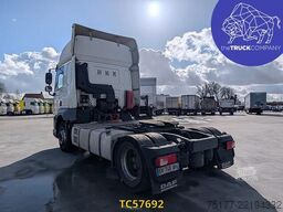 DAF CF Euro6 480