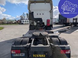 DAF CF Euro6 480