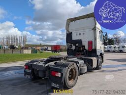 DAF CF Euro6 480
