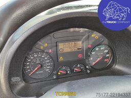 Iveco EuroCargo 140 E22