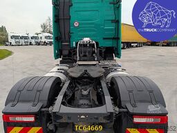 Volvo FH 500