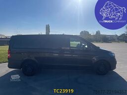 Mercedes-Benz Vito 114 CDI
