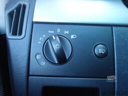 mercedes-benz Vito 112 CDI V6 Mixto Lang LKW/5-SITZER/XEN/AHK