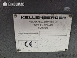 Frattin Group Srl Frattin Group Srl Frattin Group Srl