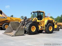VOLVO L150H