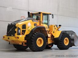 VOLVO L150H