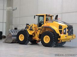 VOLVO L150H