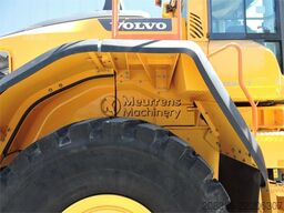 VOLVO L150H