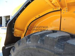 VOLVO L150H